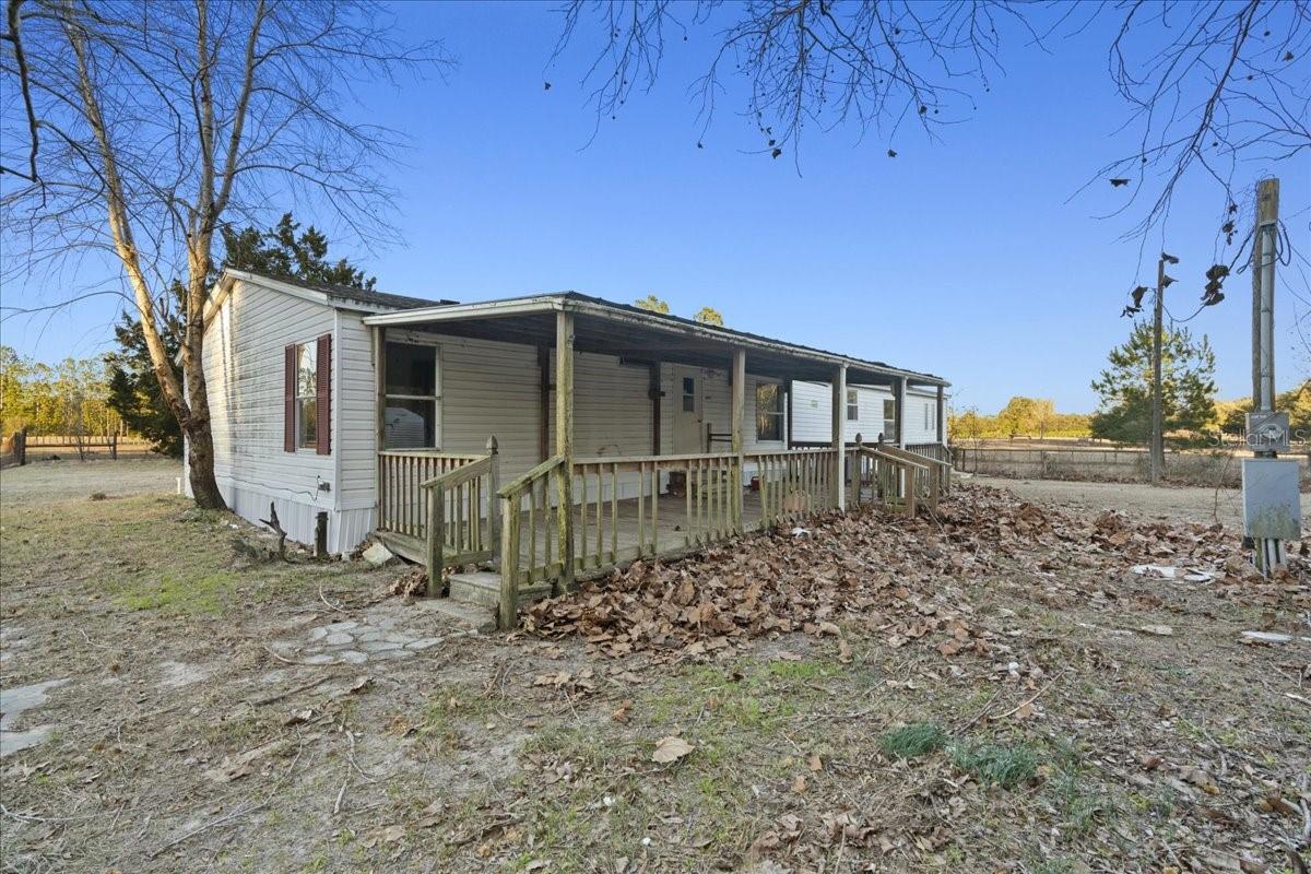 Image 12 of 66 For 19227 187th Avenue