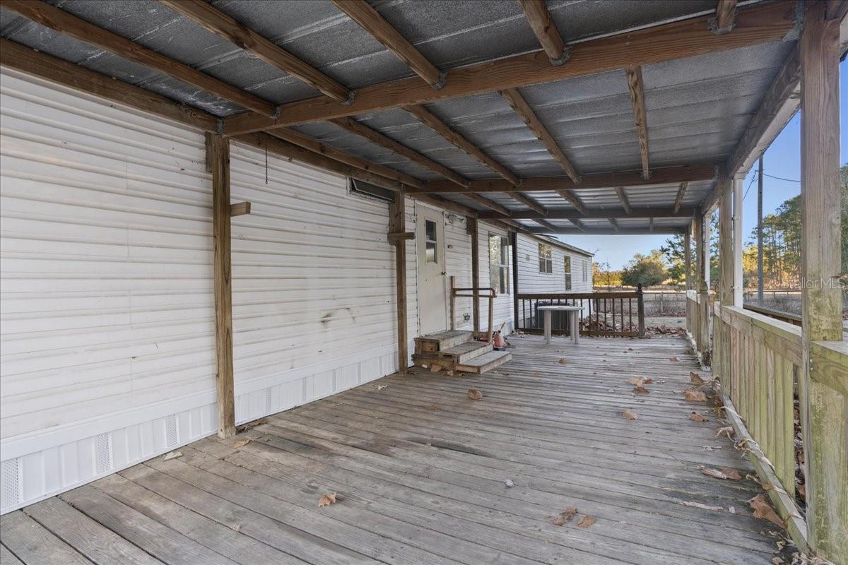 Image 13 of 66 For 19227 187th Avenue