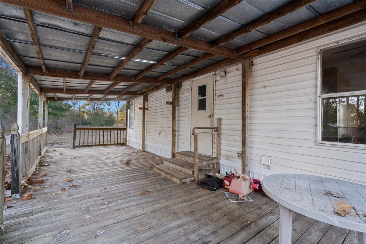 Image 14 of 66 For 19227 187th Avenue