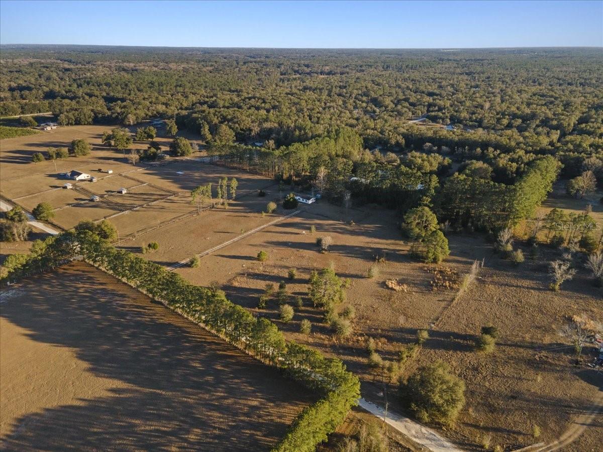 Image 53 of 66 For 19227 187th Avenue