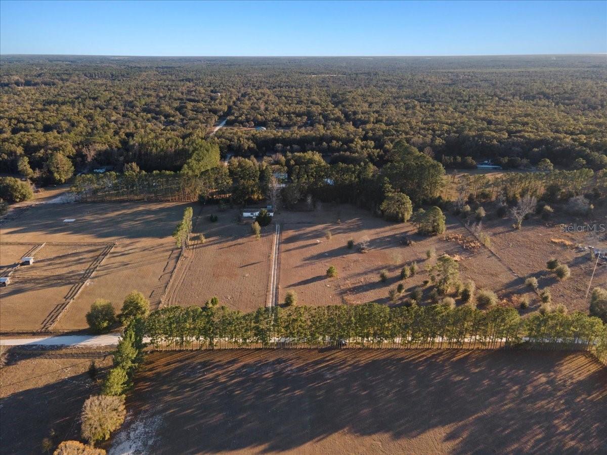 Image 54 of 66 For 19227 187th Avenue