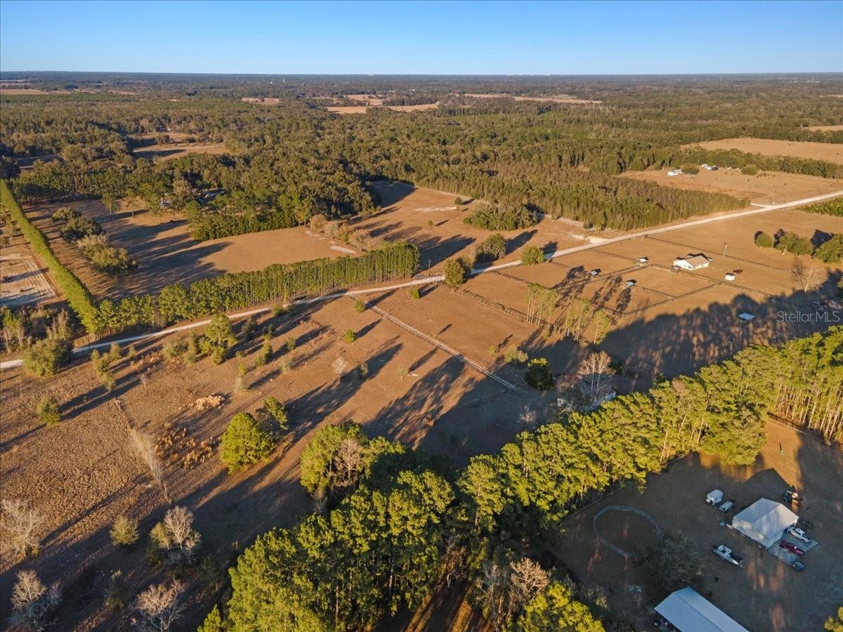 Image 58 of 66 For 19227 187th Avenue