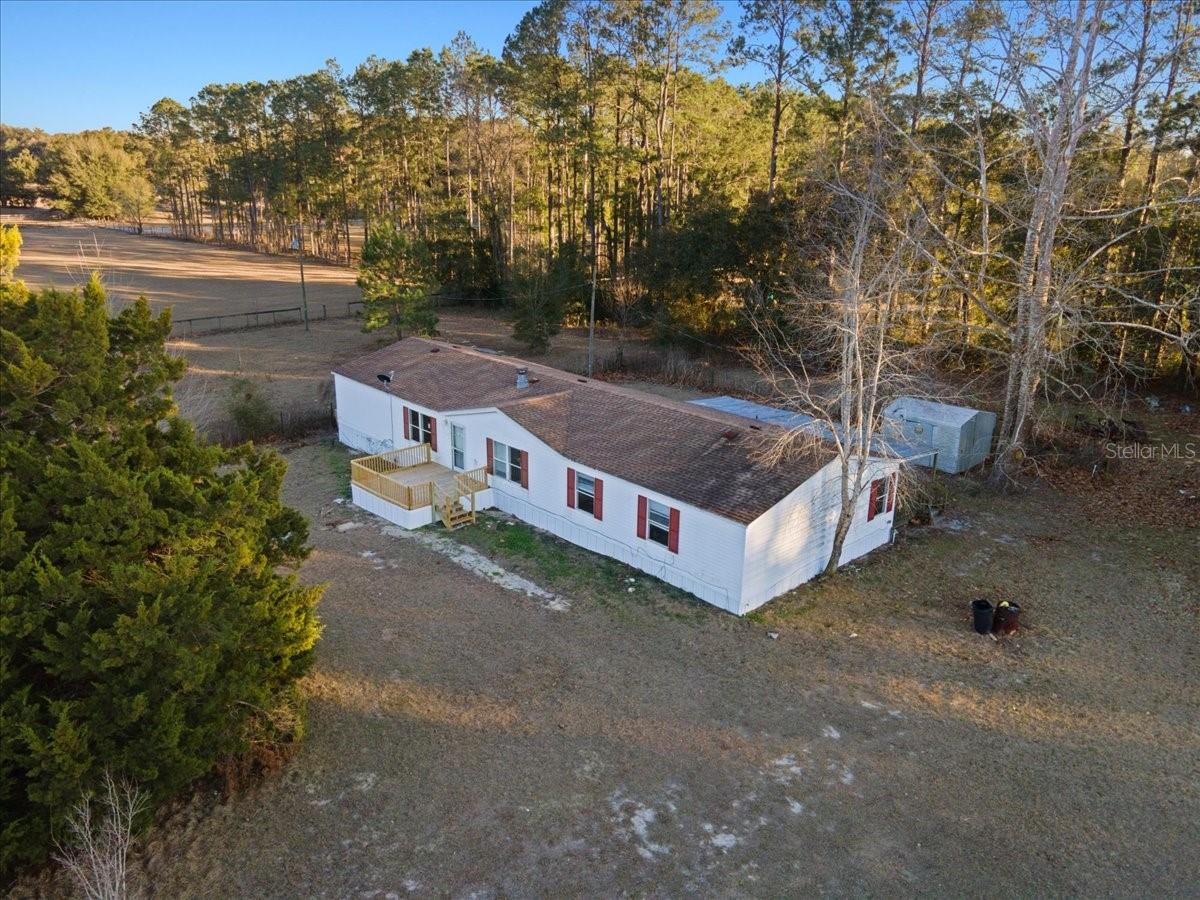 Image 59 of 66 For 19227 187th Avenue