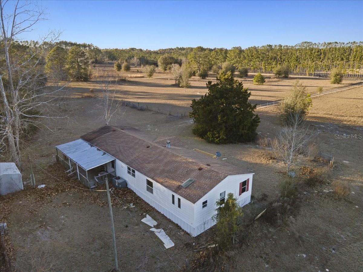 Image 62 of 66 For 19227 187th Avenue