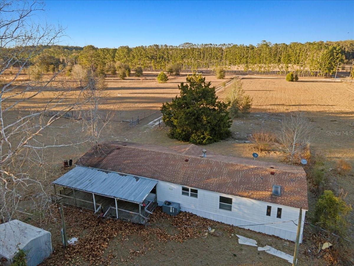 Image 63 of 66 For 19227 187th Avenue