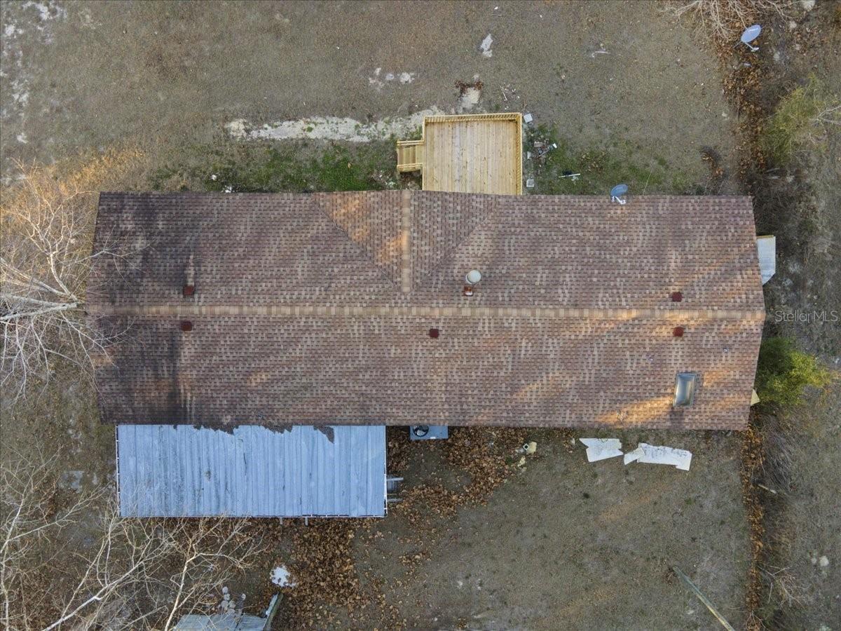 Image 64 of 66 For 19227 187th Avenue