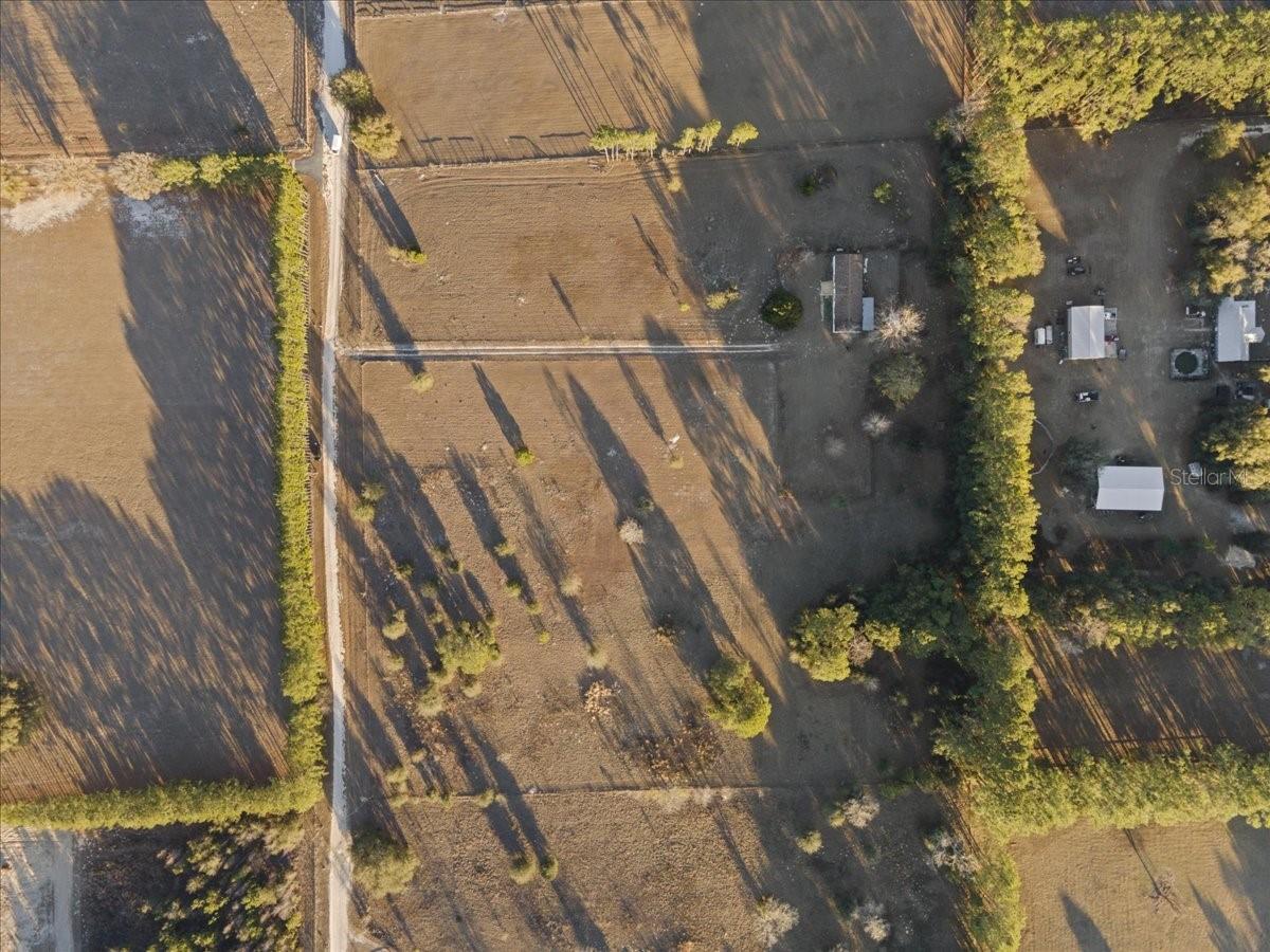 Image 65 of 66 For 19227 187th Avenue