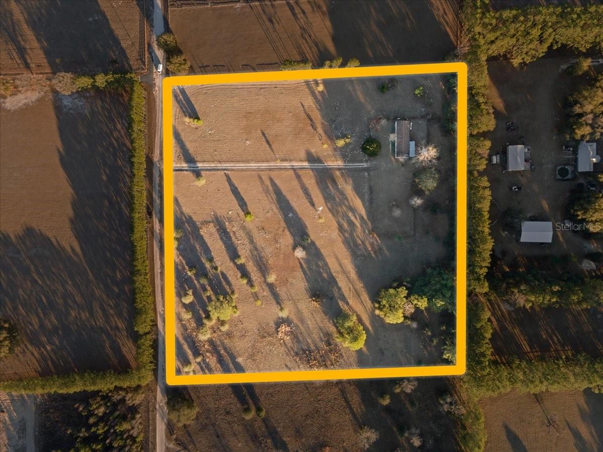 Image 66 of 66 For 19227 187th Avenue