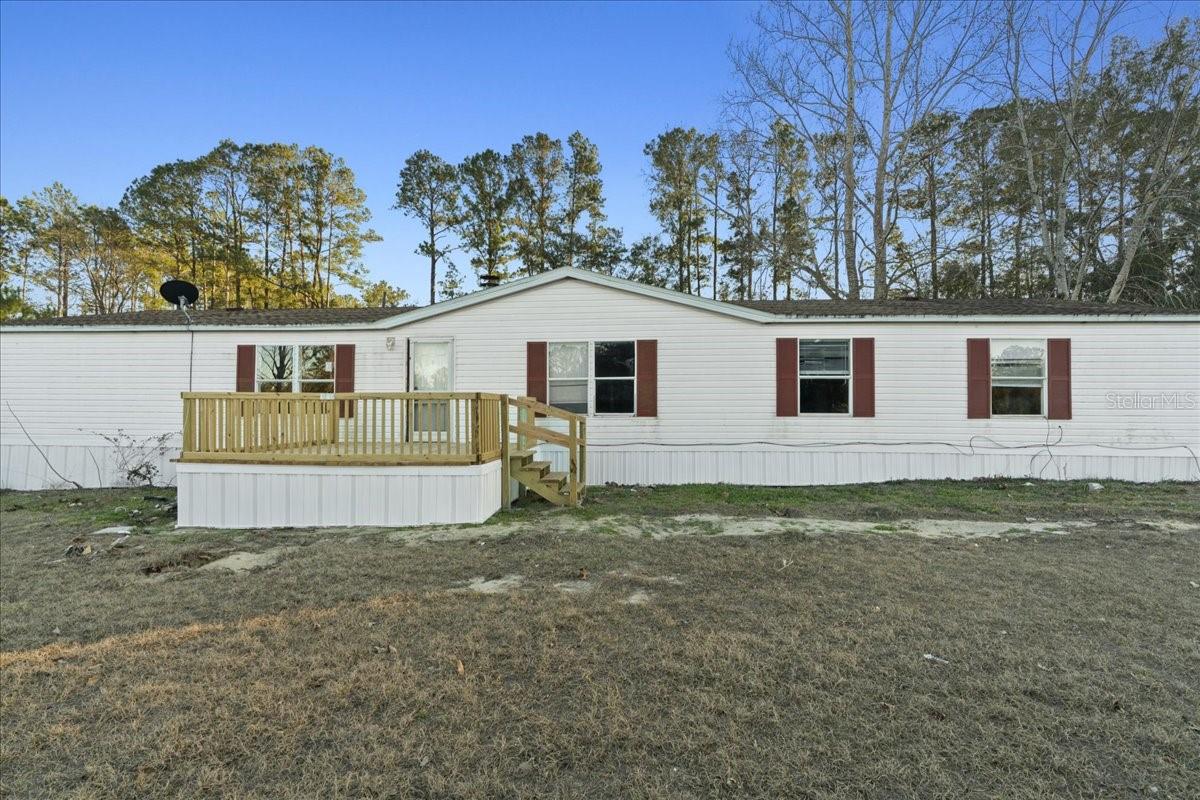 Image 7 of 66 For 19227 187th Avenue