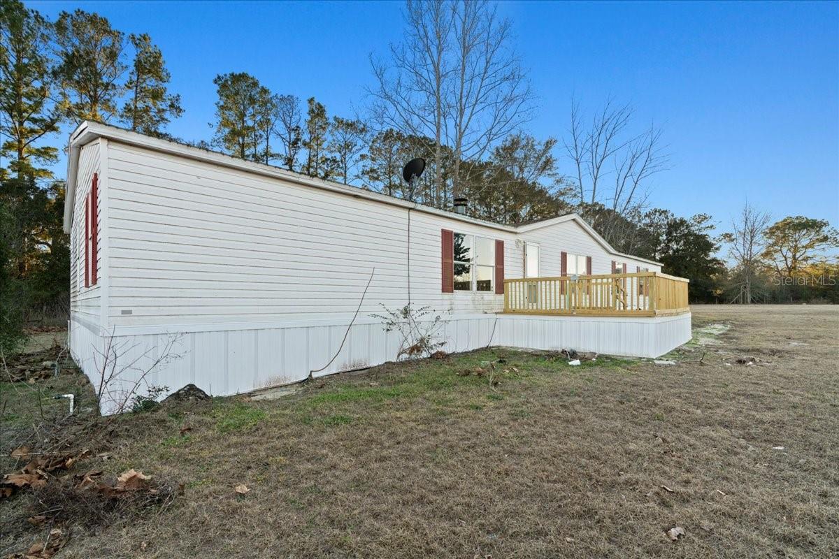 Image 8 of 66 For 19227 187th Avenue