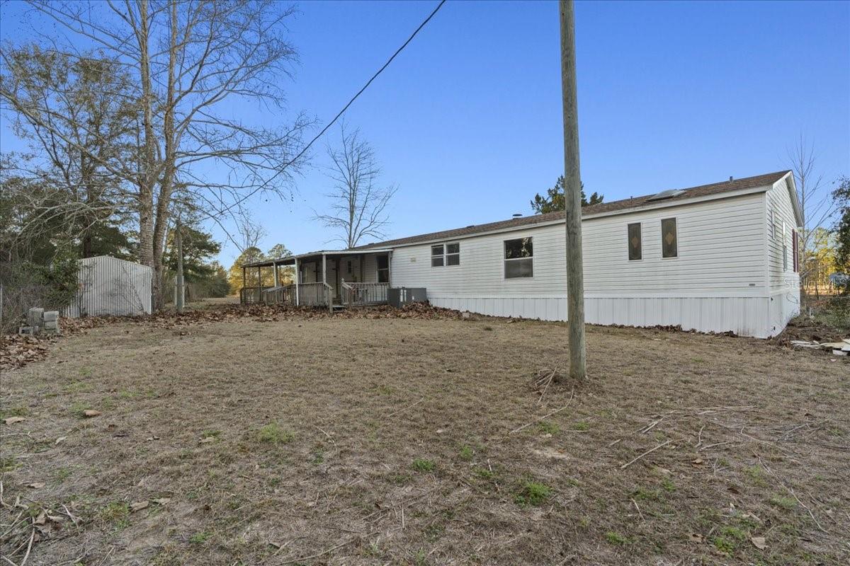 Image 9 of 66 For 19227 187th Avenue