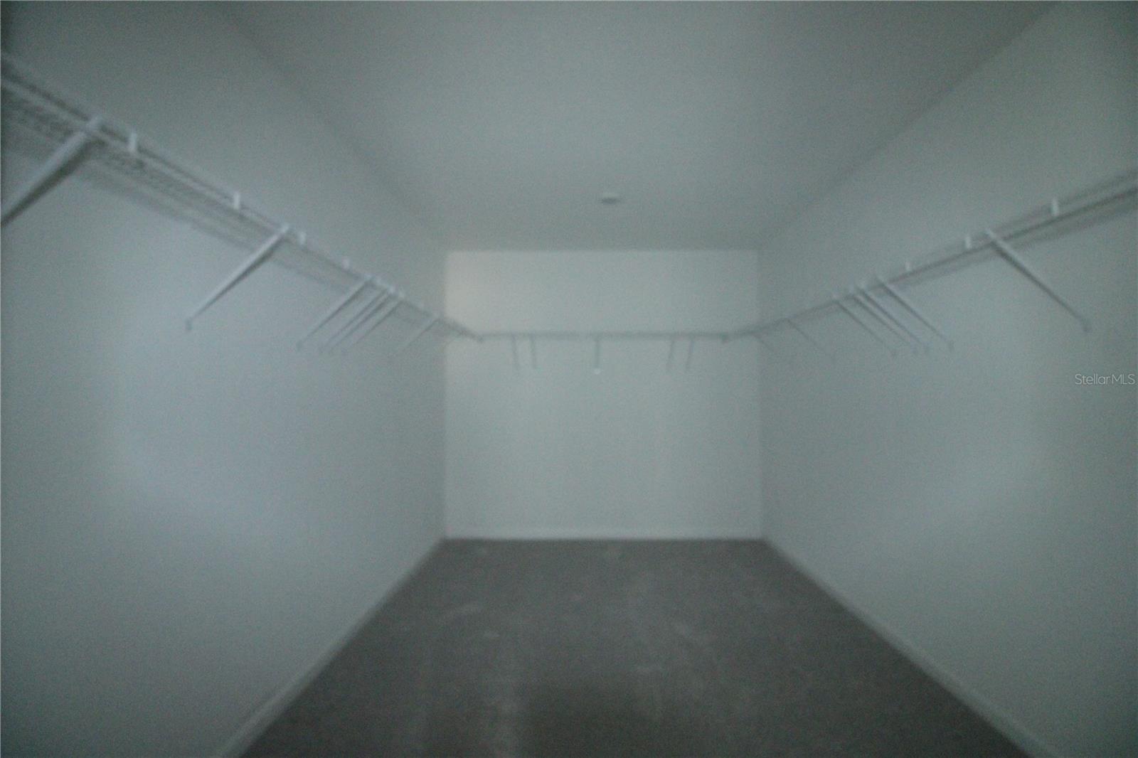 Image 10 of 15 For 16617 144th Street