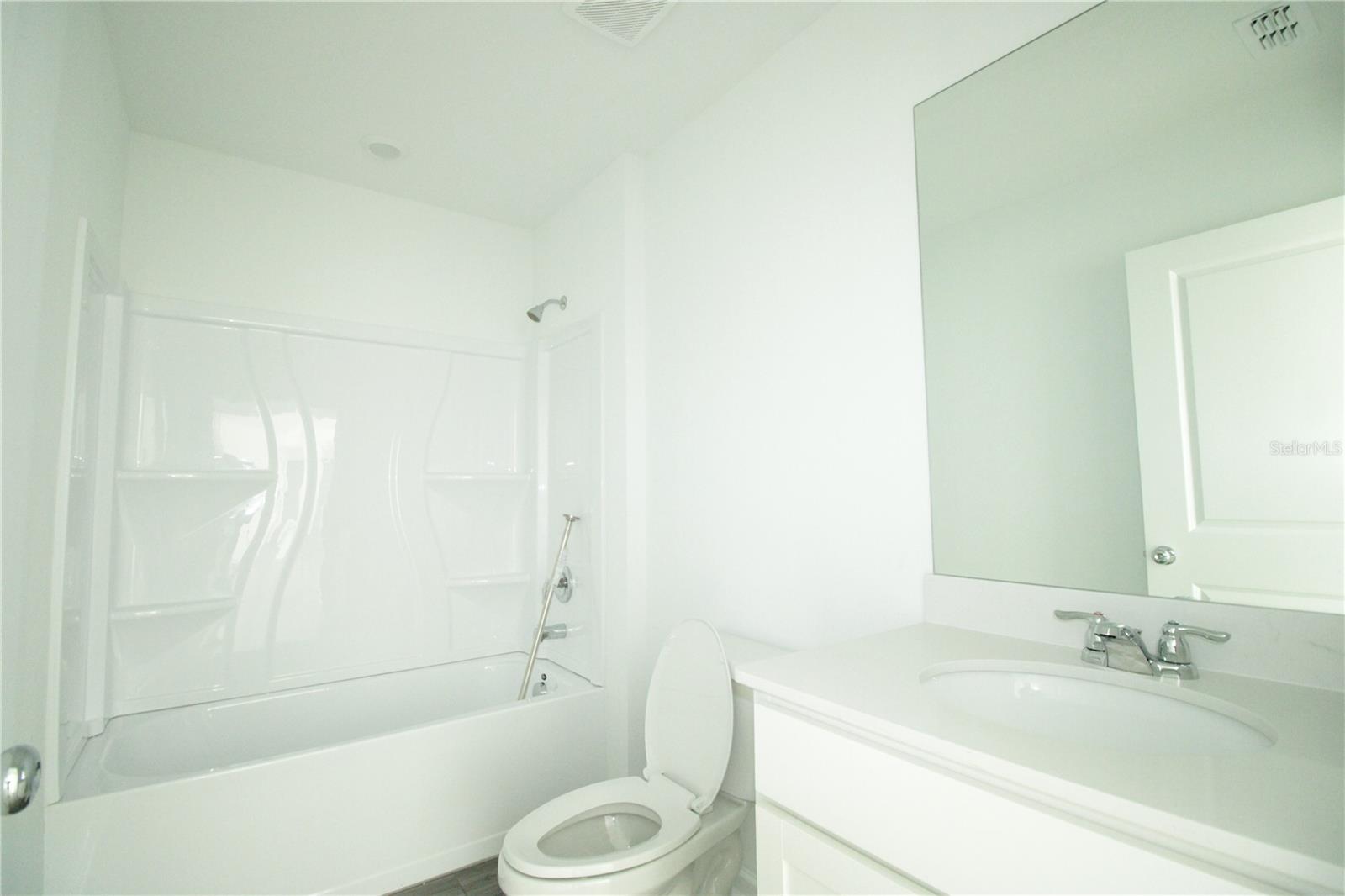 Image 12 of 15 For 16617 144th Street