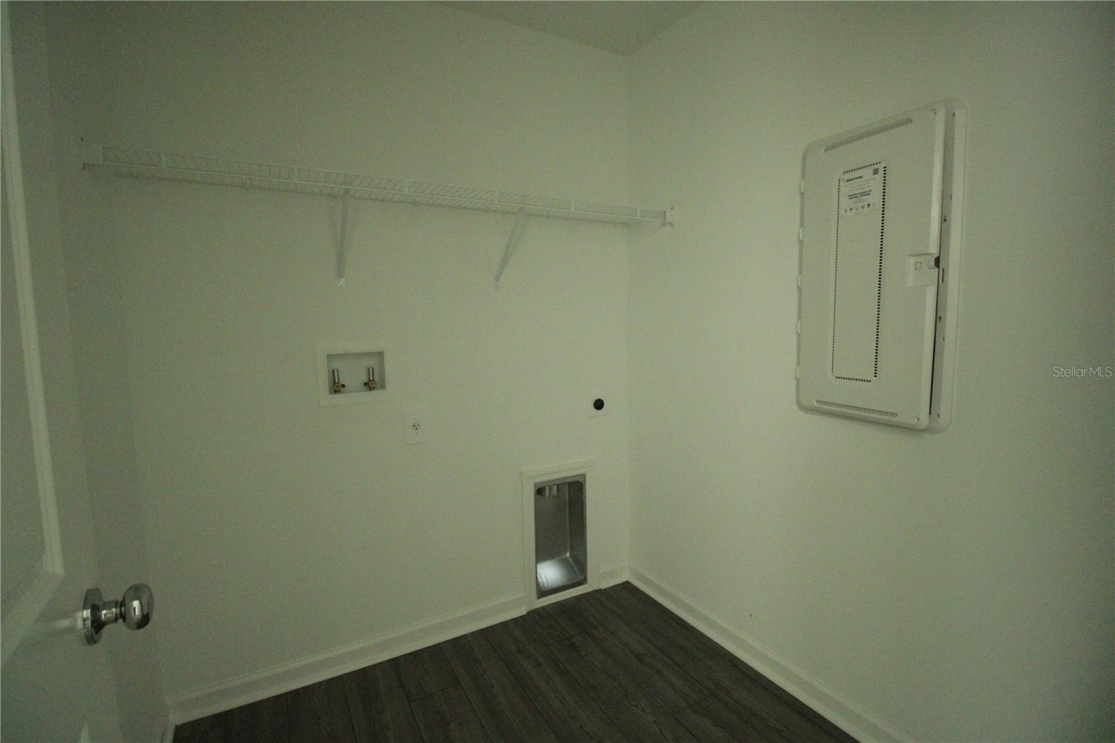 Image 14 of 15 For 16617 144th Street