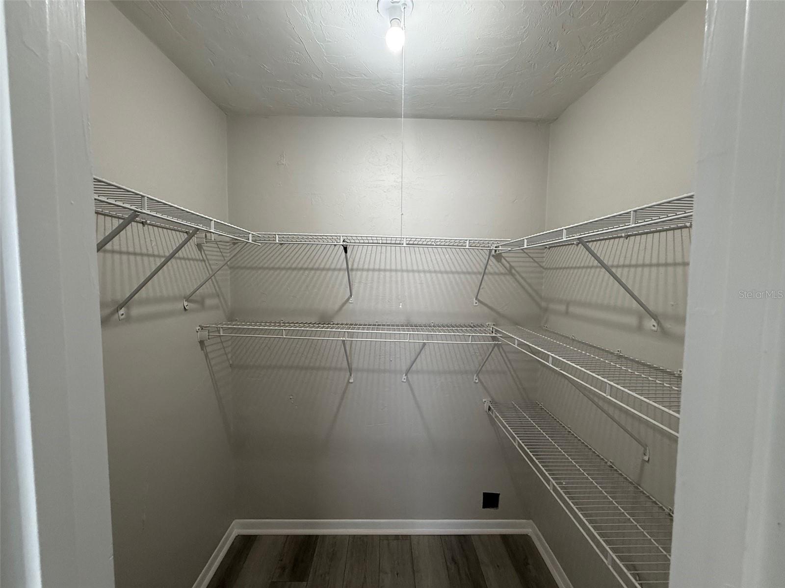 Image 7 of 10 For 1035 9th Street 1