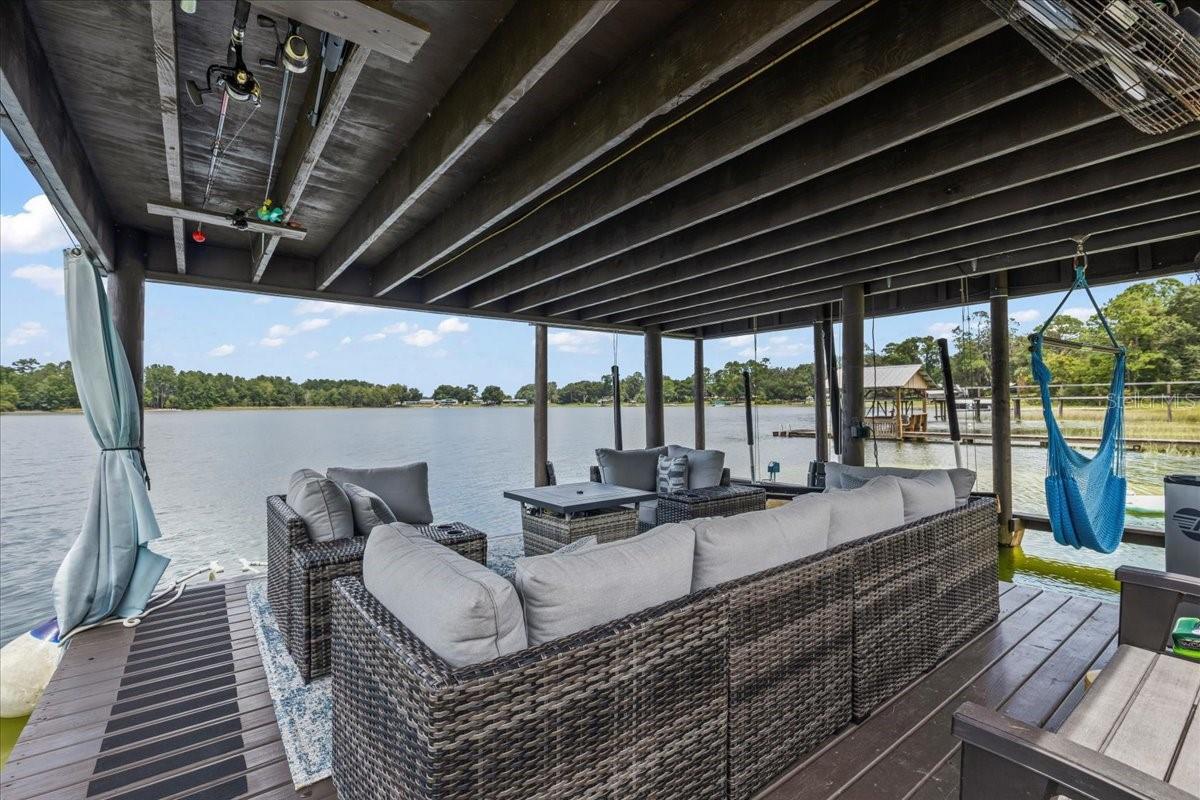 Image 14 of 49 For 6720 Mount Vernon Drive