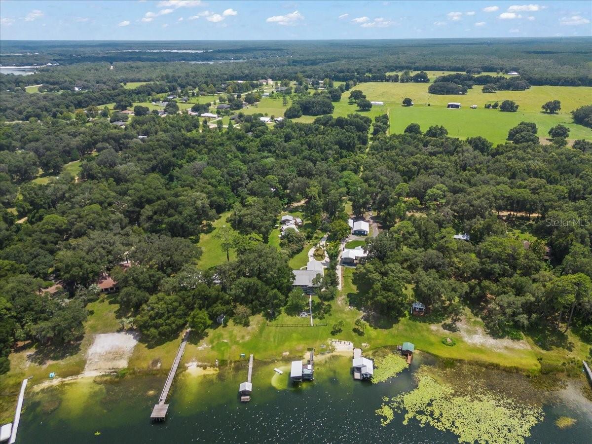 Image 15 of 49 For 6720 Mount Vernon Drive