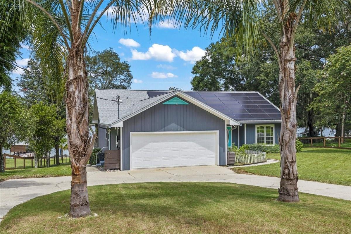 Image 16 of 49 For 6720 Mount Vernon Drive