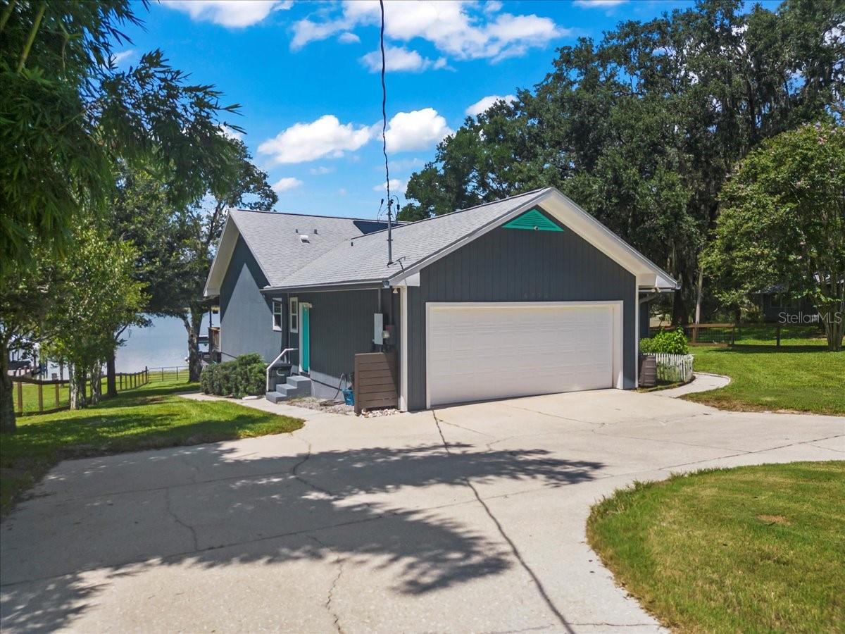 Image 17 of 49 For 6720 Mount Vernon Drive