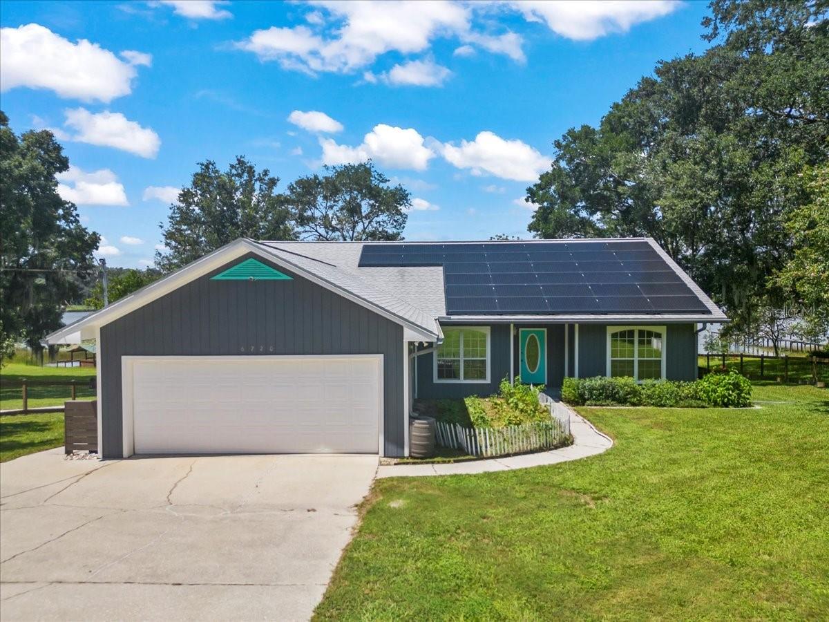 Image 18 of 49 For 6720 Mount Vernon Drive