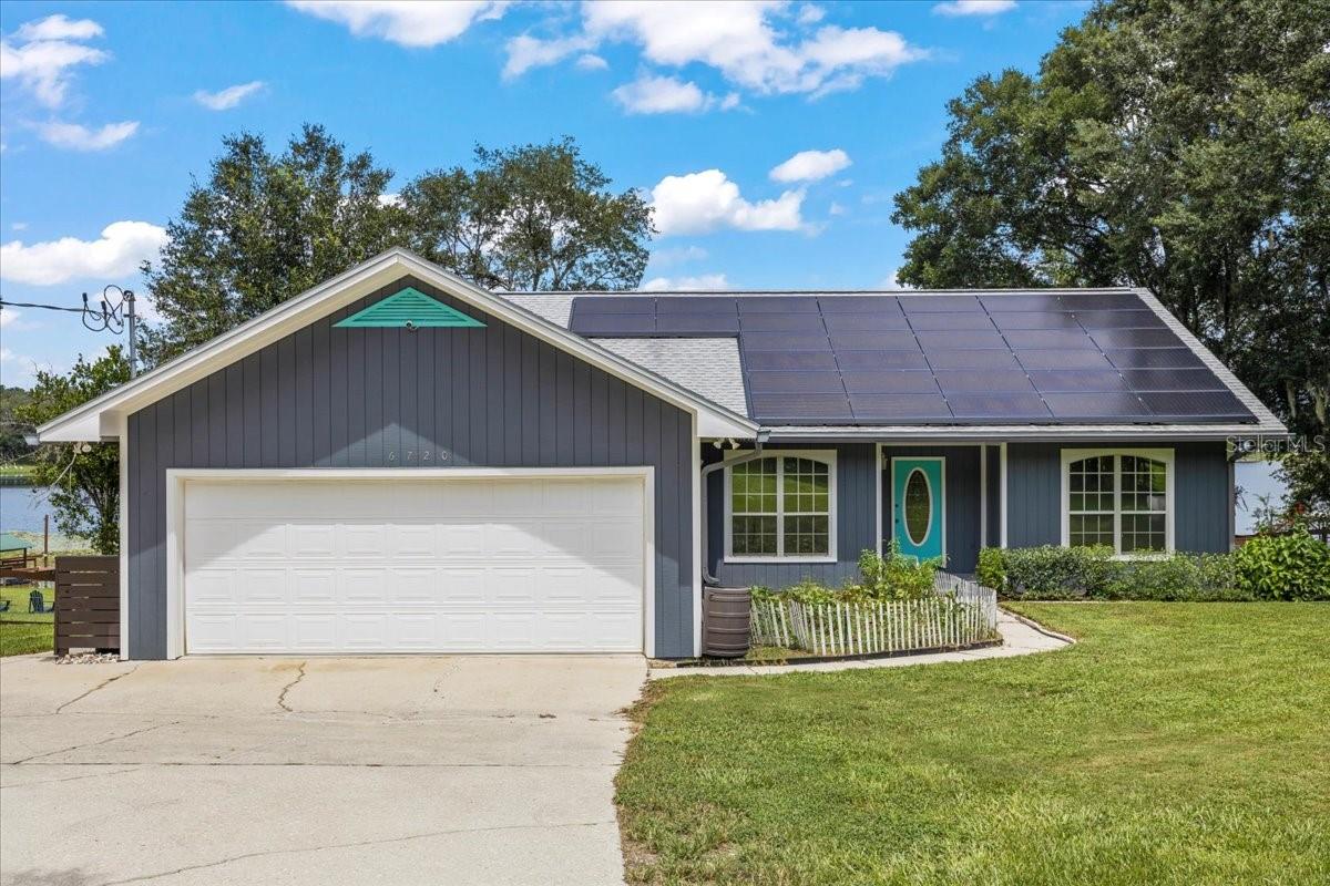 Image 19 of 49 For 6720 Mount Vernon Drive