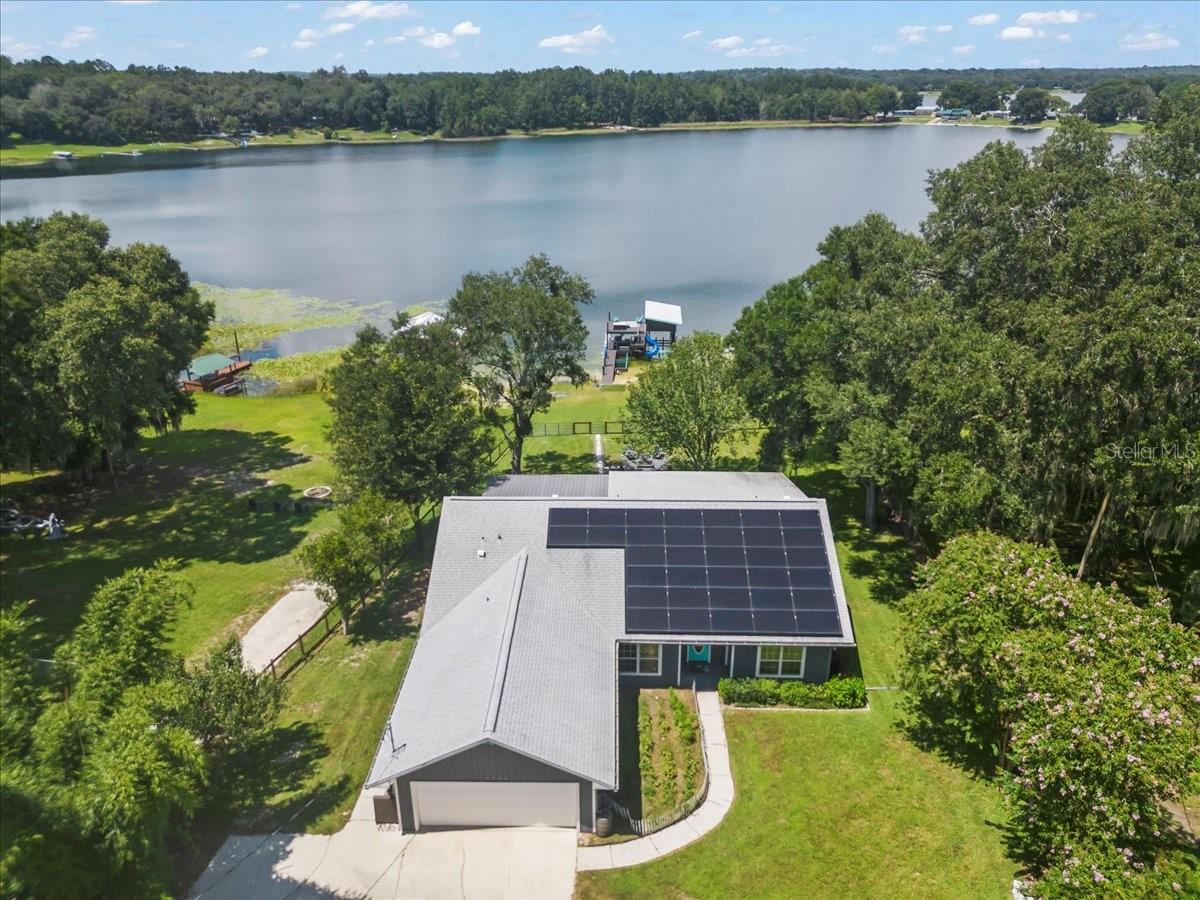 Image 2 of 49 For 6720 Mount Vernon Drive