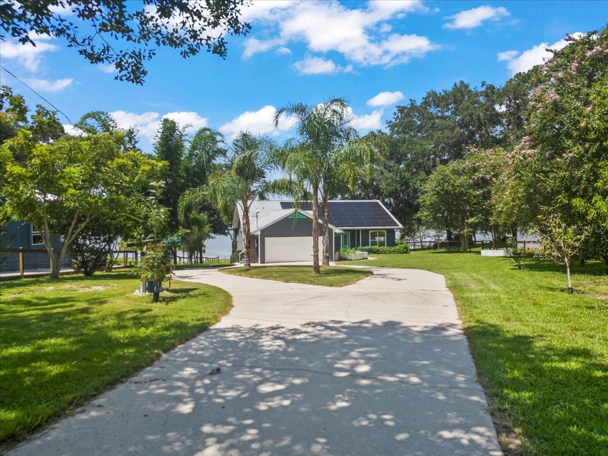 Image 20 of 49 For 6720 Mount Vernon Drive