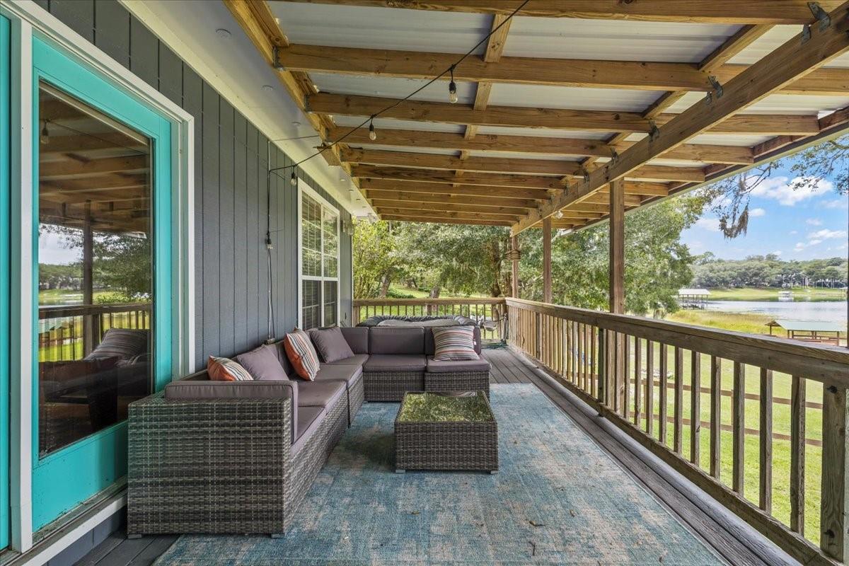 Image 21 of 49 For 6720 Mount Vernon Drive