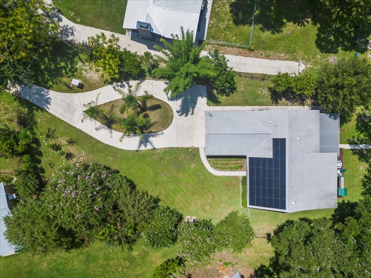 Image 3 of 49 For 6720 Mount Vernon Drive