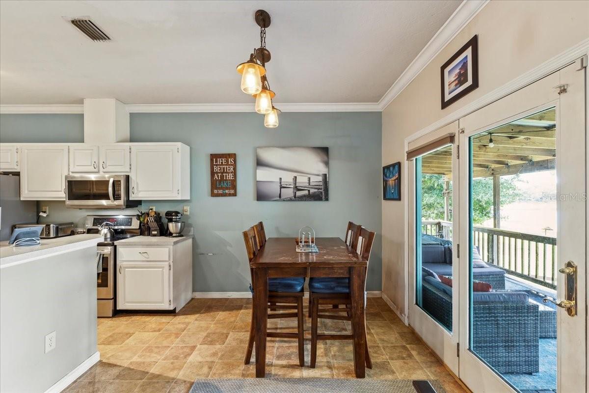 Image 31 of 49 For 6720 Mount Vernon Drive