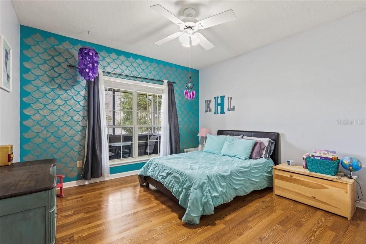 Image 34 of 49 For 6720 Mount Vernon Drive