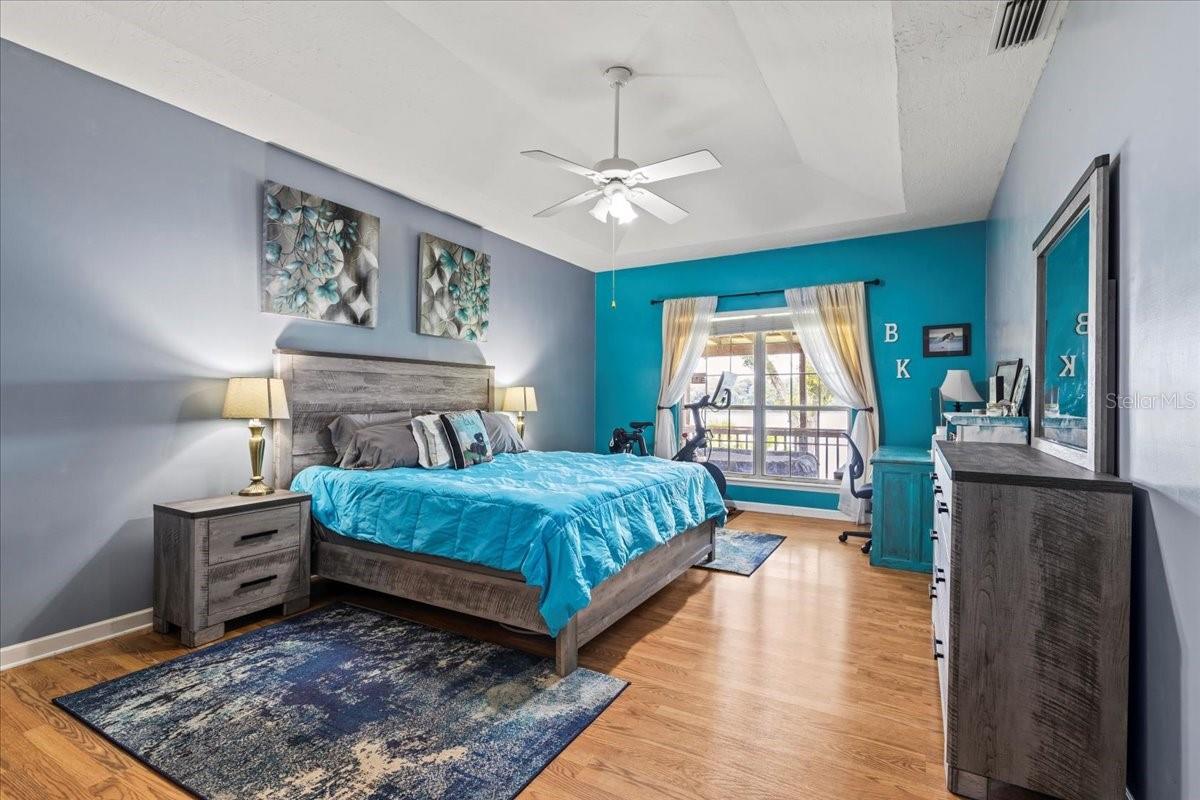 Image 35 of 49 For 6720 Mount Vernon Drive