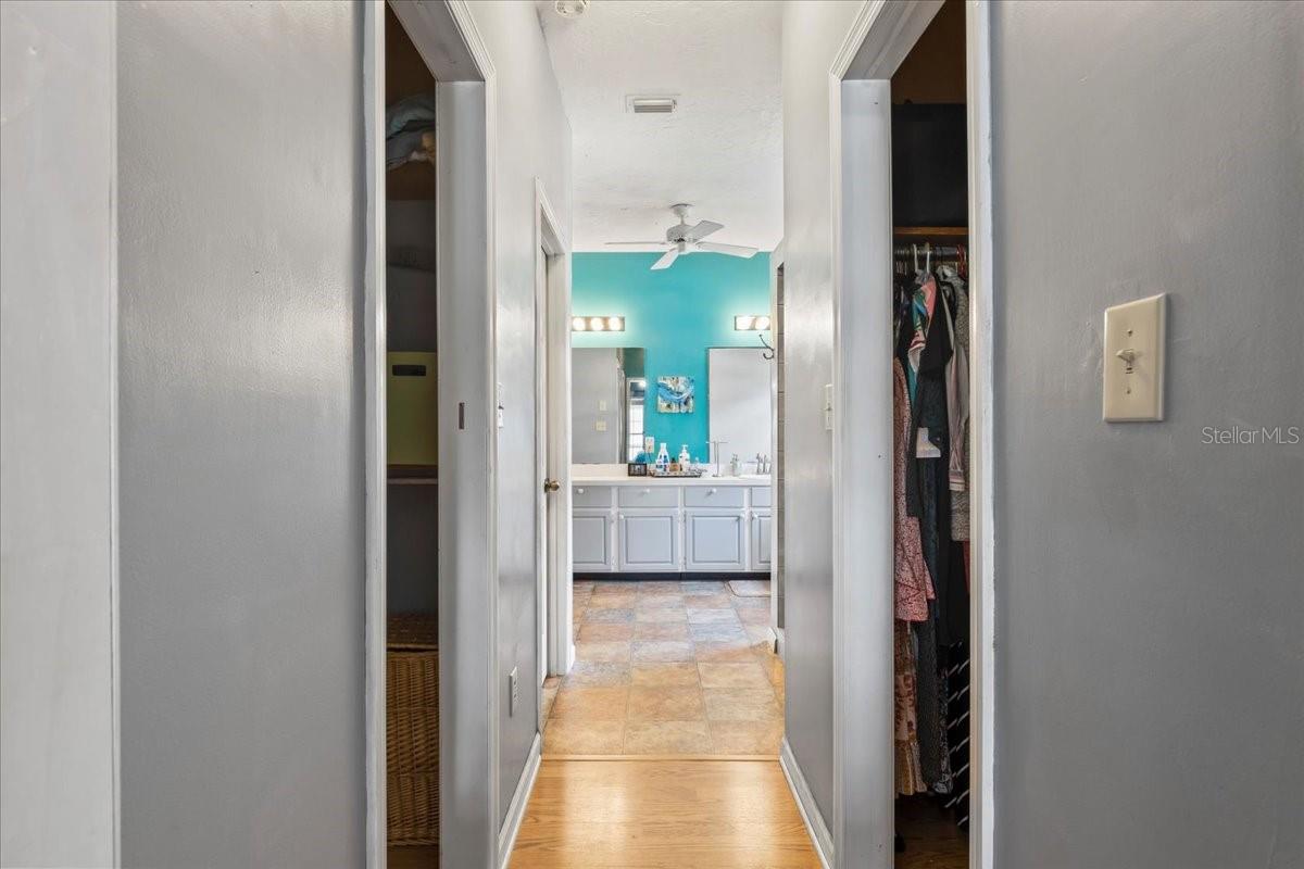 Image 39 of 49 For 6720 Mount Vernon Drive