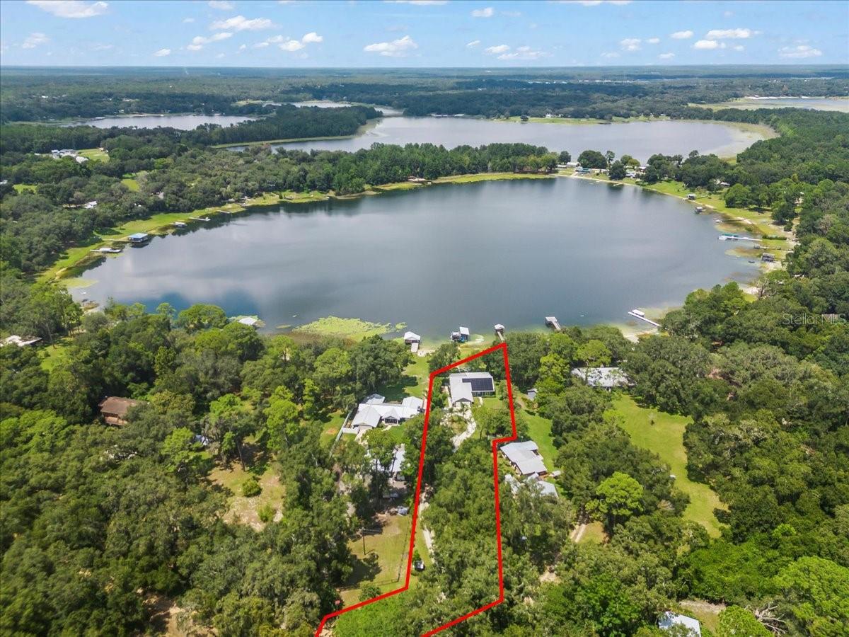 Image 4 of 49 For 6720 Mount Vernon Drive