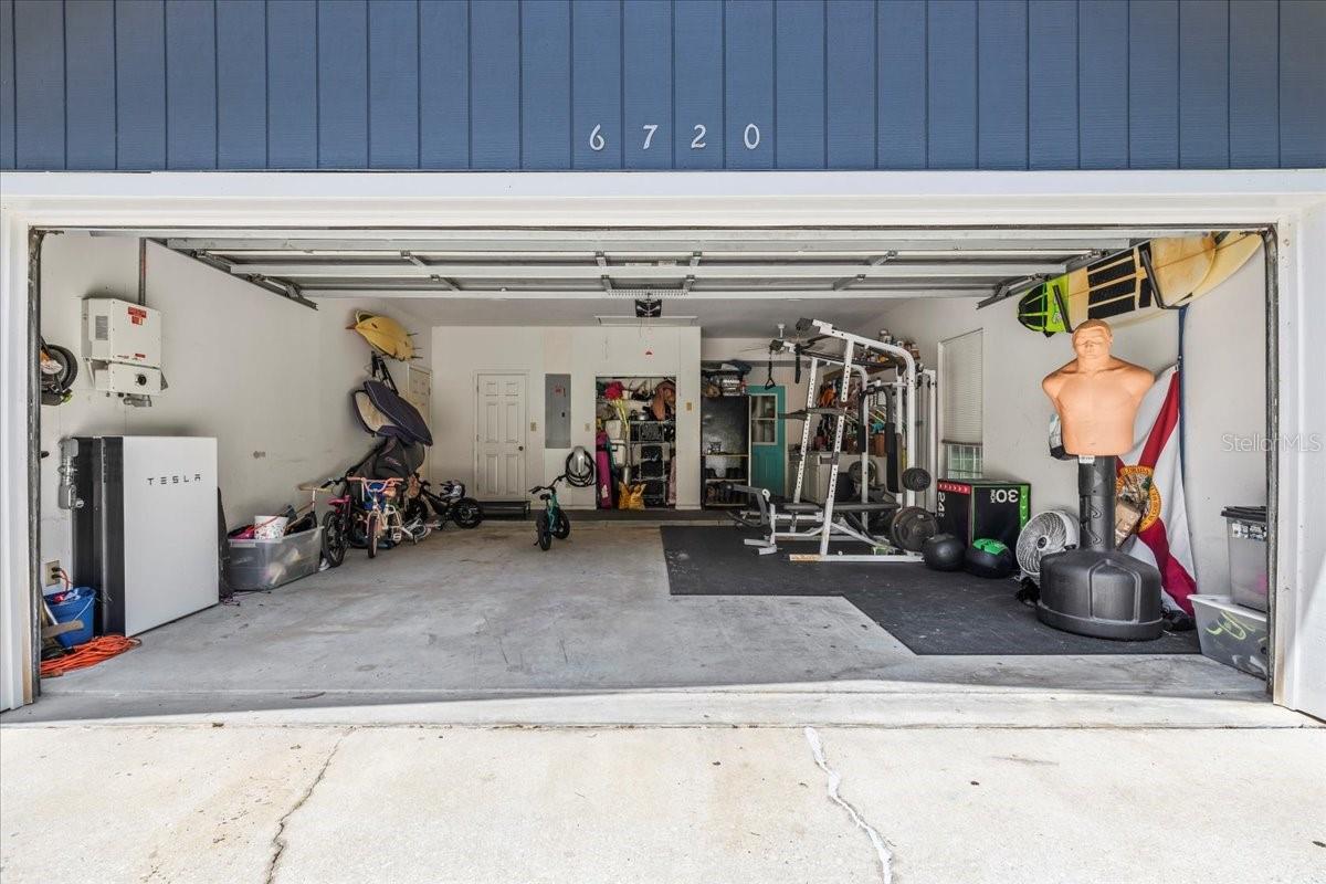 Image 41 of 49 For 6720 Mount Vernon Drive