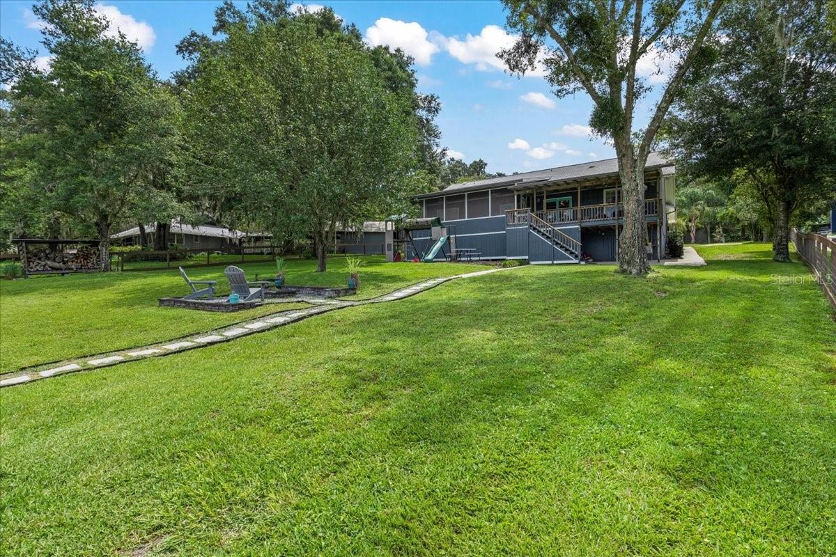 Image 42 of 49 For 6720 Mount Vernon Drive