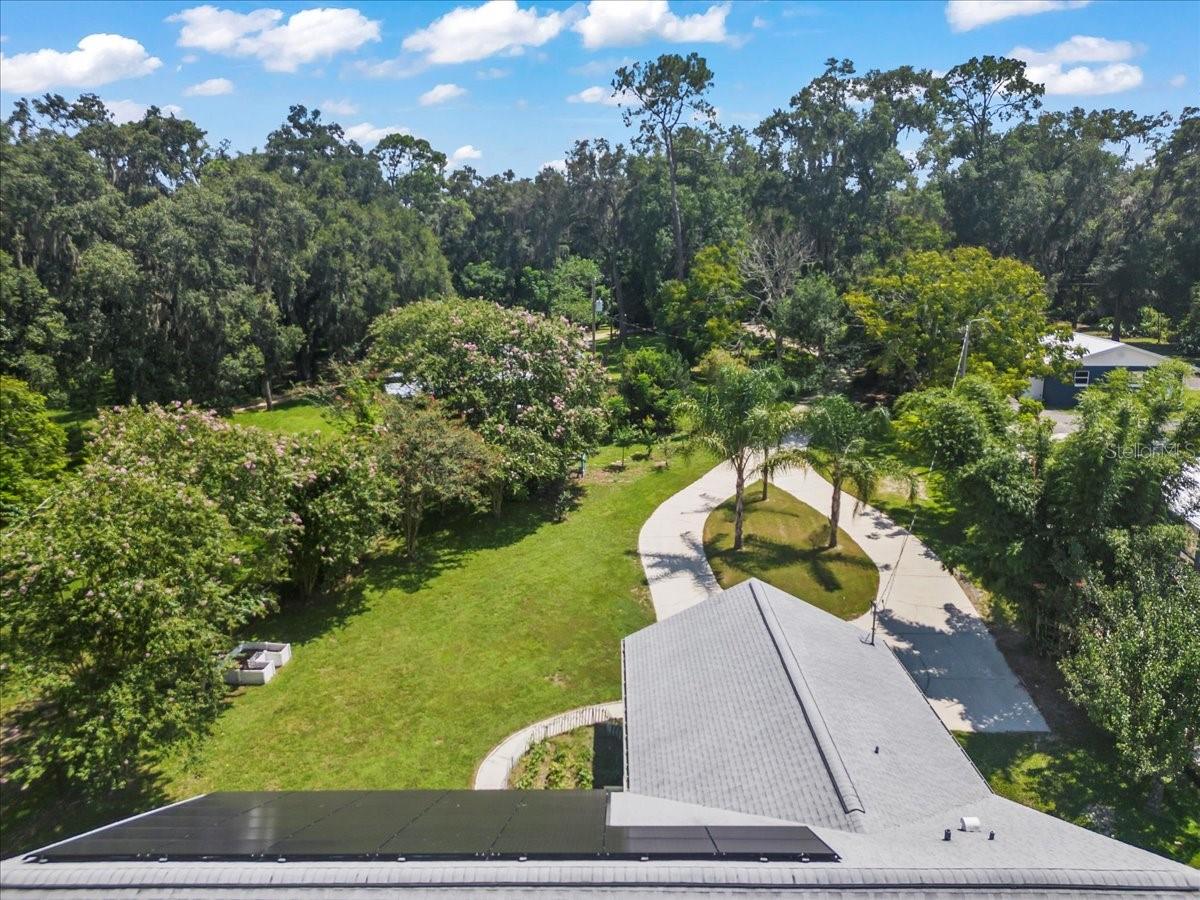 Image 44 of 49 For 6720 Mount Vernon Drive