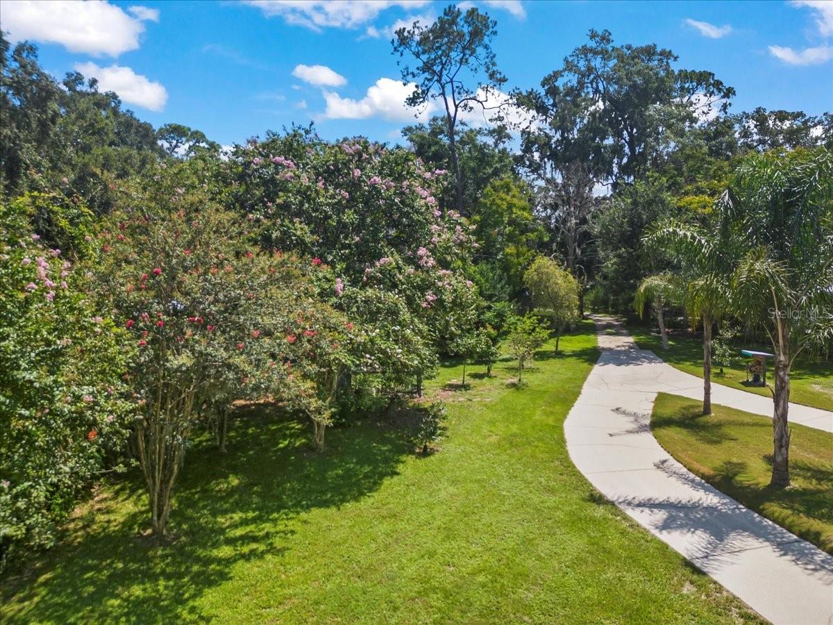 Image 45 of 49 For 6720 Mount Vernon Drive