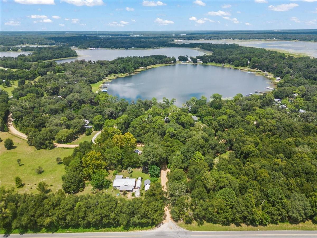 Image 47 of 49 For 6720 Mount Vernon Drive