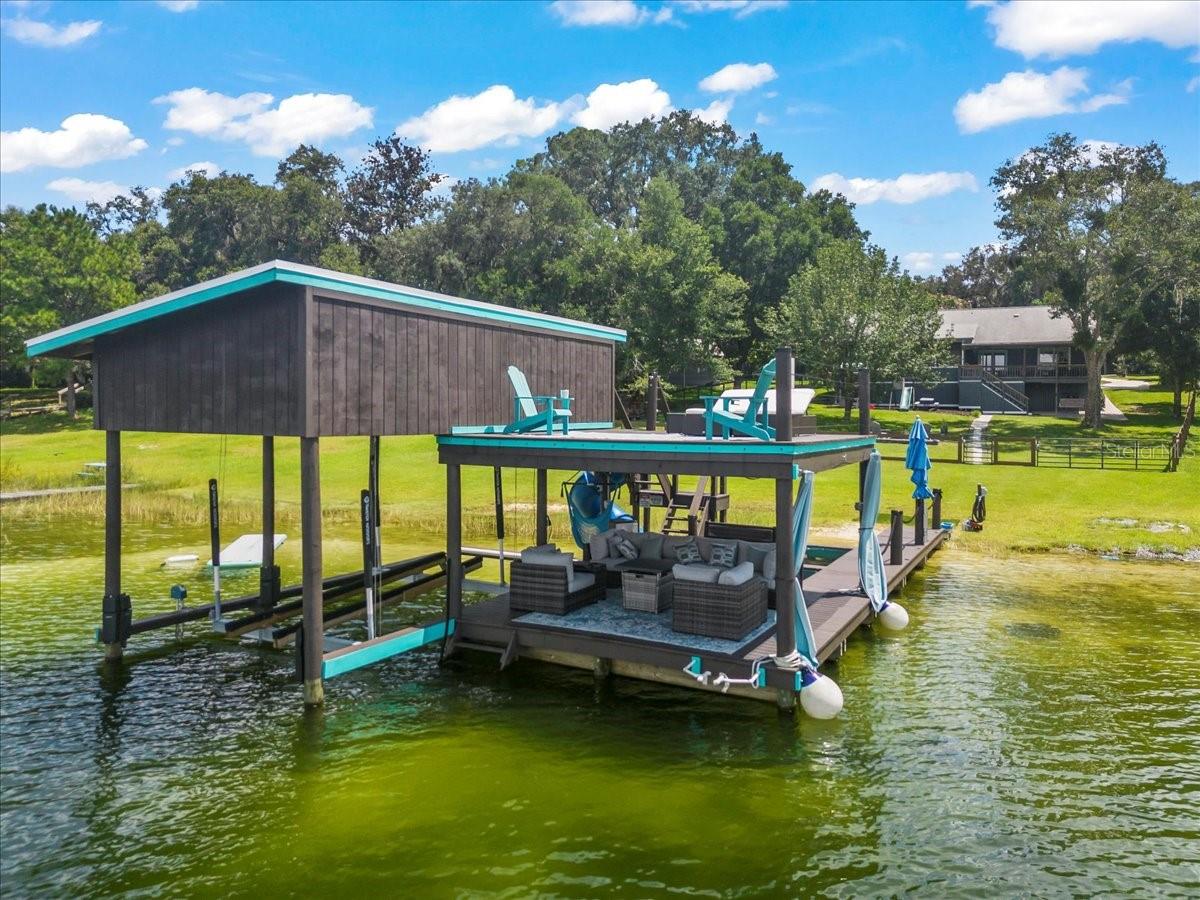 Image 48 of 49 For 6720 Mount Vernon Drive