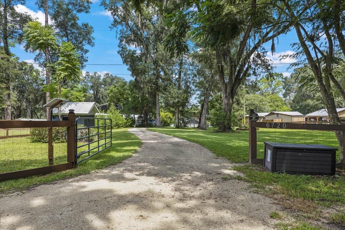 Image 49 of 49 For 6720 Mount Vernon Drive