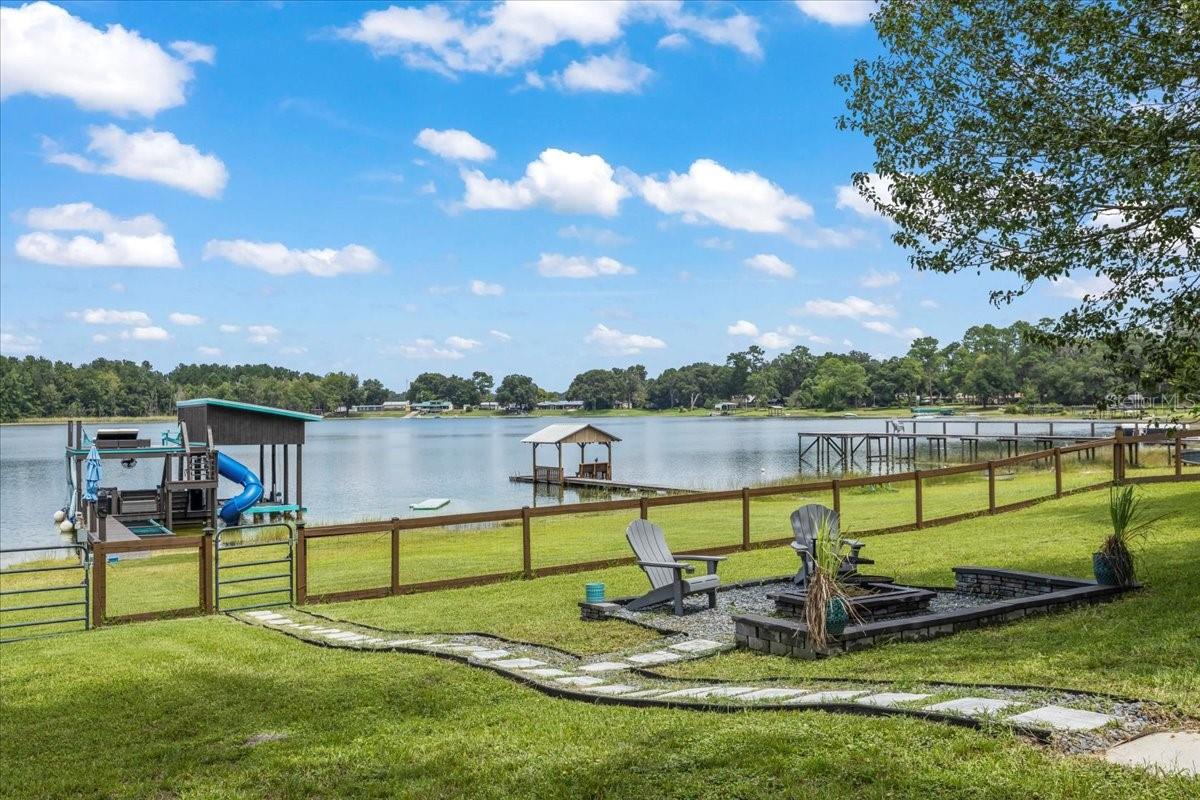 Image 5 of 49 For 6720 Mount Vernon Drive