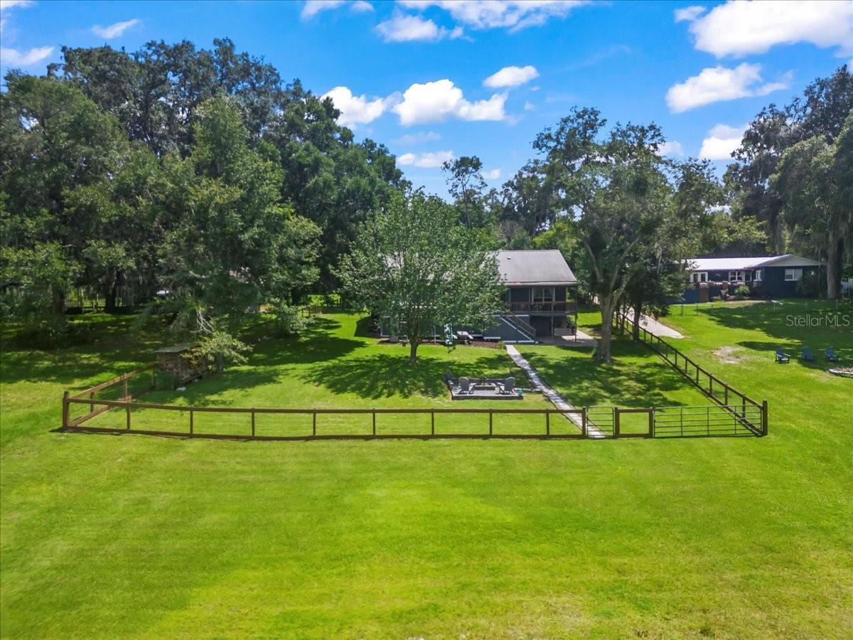 Image 9 of 49 For 6720 Mount Vernon Drive