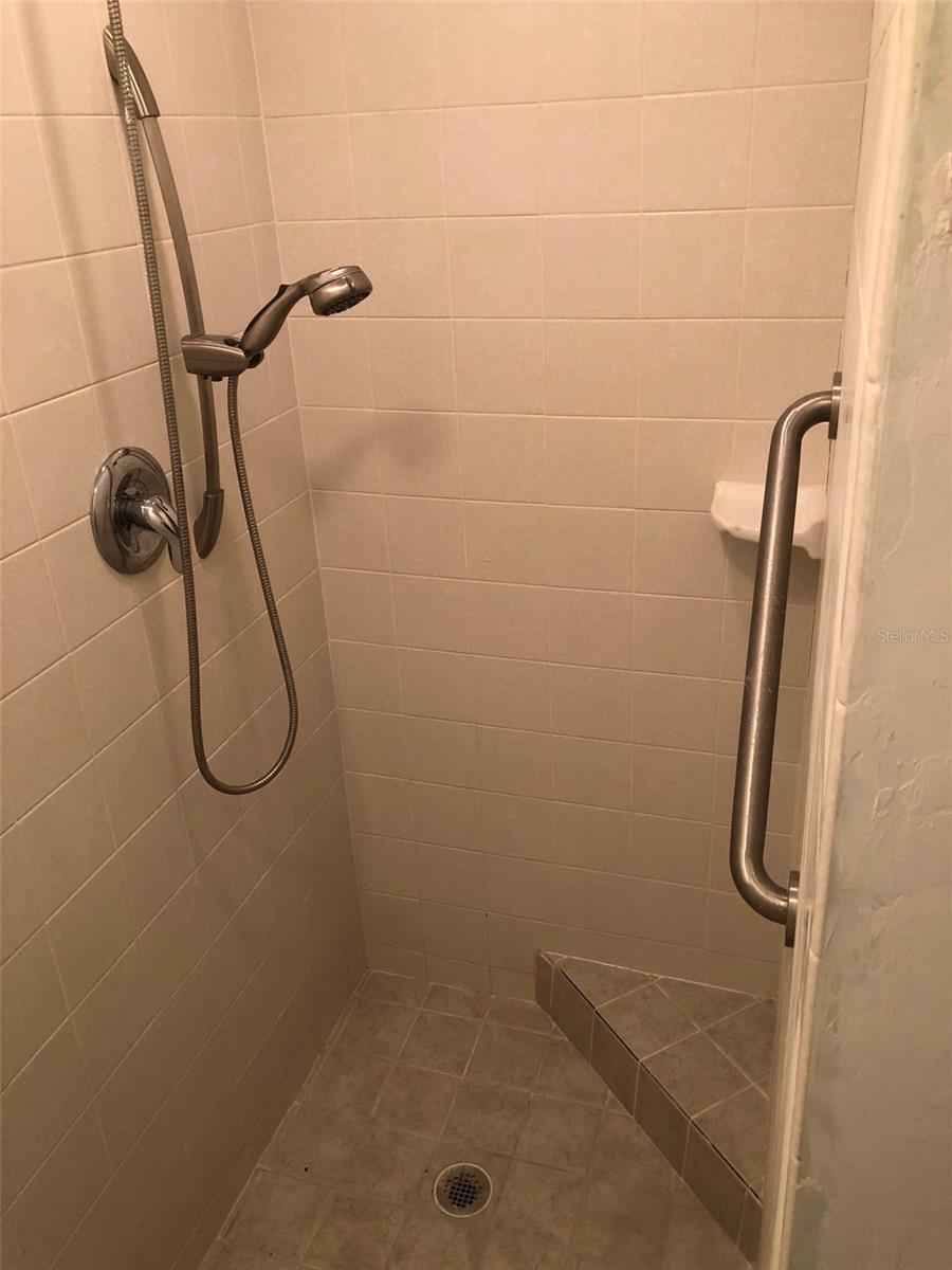 Image 10 of 14 For 4040 19th Place