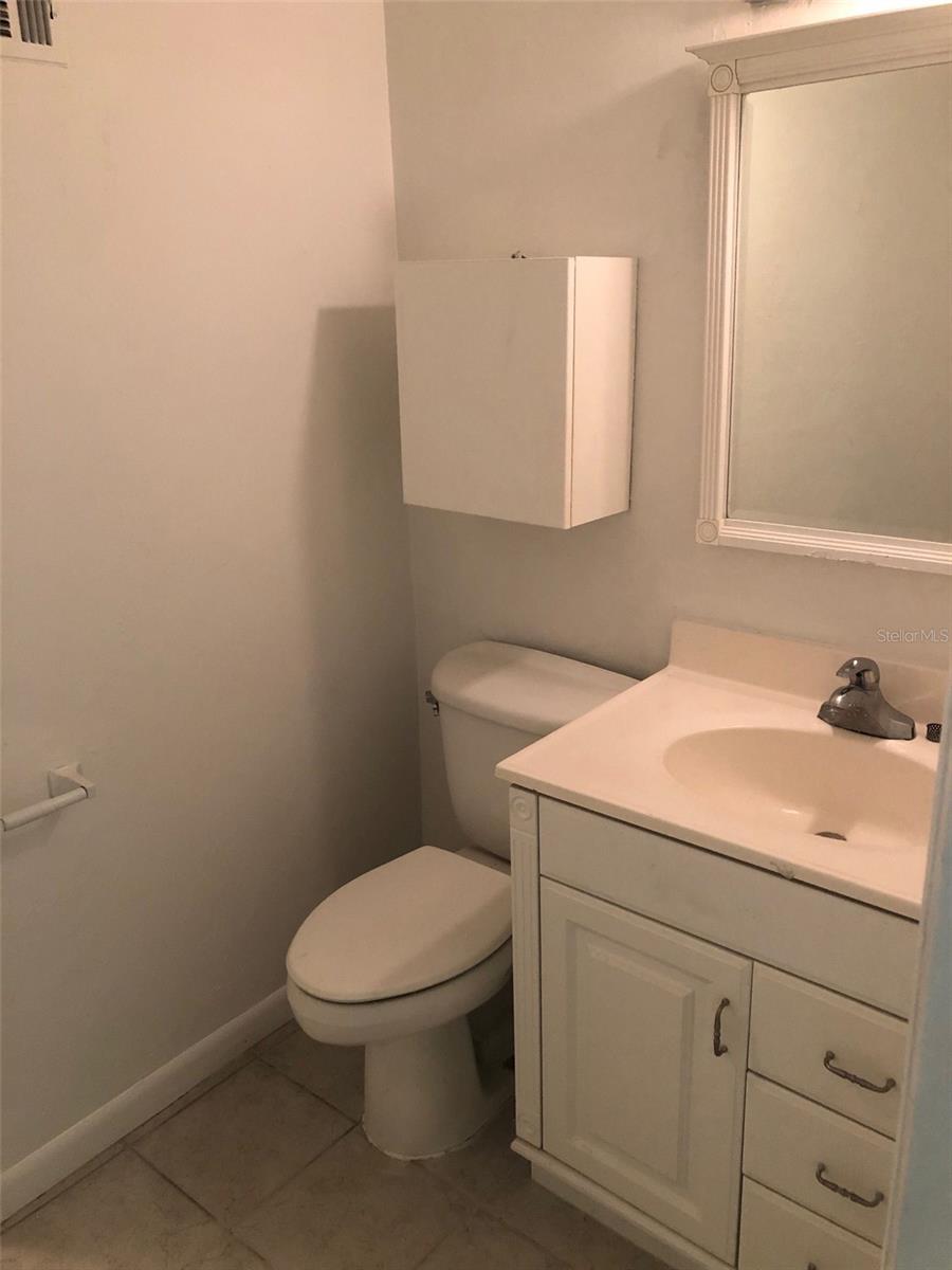 Image 11 of 14 For 4040 19th Place