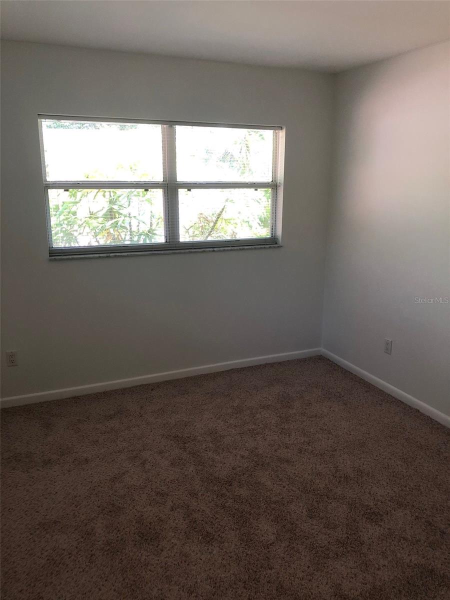 Image 12 of 14 For 4040 19th Place