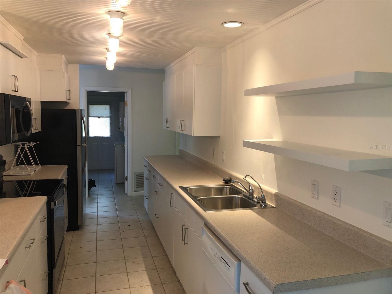 Image 2 of 14 For 4040 19th Place