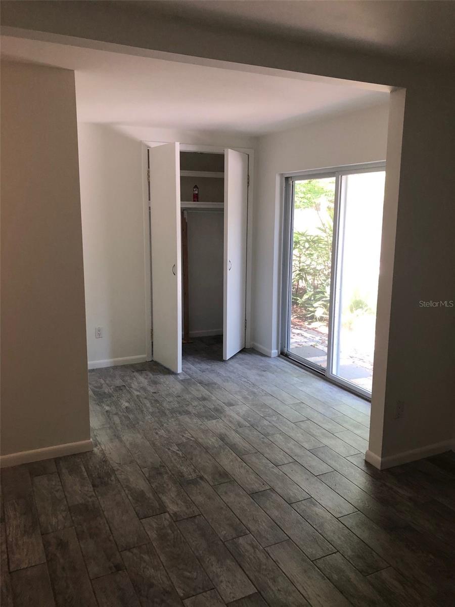 Image 4 of 14 For 4040 19th Place