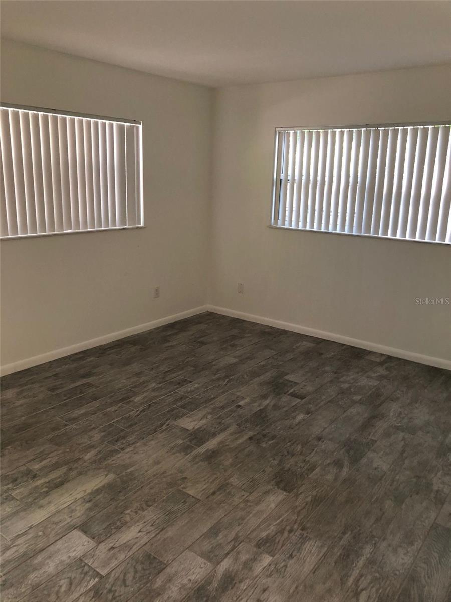 Image 5 of 14 For 4040 19th Place