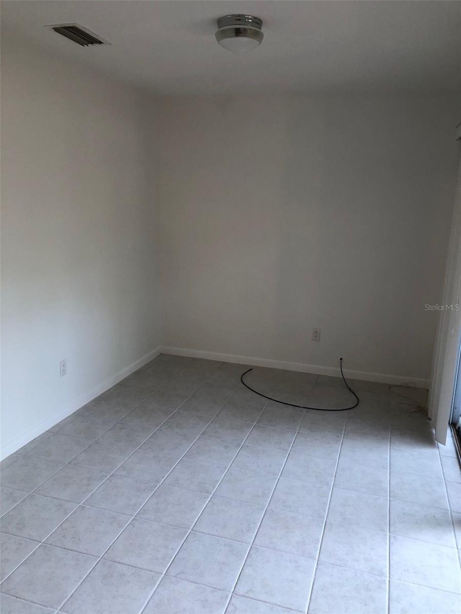 Image 6 of 14 For 4040 19th Place